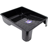 Royal bac à peinture