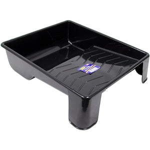 Royal bac à peinture