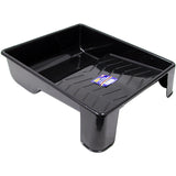 Royal bac à peinture