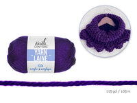 Needle Crafters laine 50g