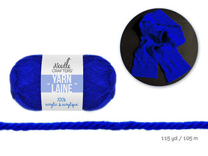 Needle Crafters laine 50g
