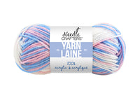 Needle Crafters laine 50g