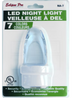 Veilleuse del