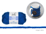Needle Crafters laine 50g