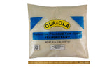 Ola Ola poudre de yam 4lbs