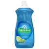 Palmolive citrus 828ml