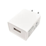 Bloc de charge Usb-A 1amp