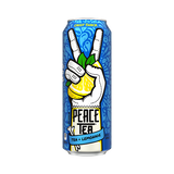 Peace Tea fore-midable 695ml
