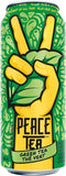 Peace Tea thé vert 695ml