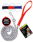 Animooos laisse pour chien 48"