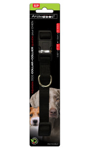 Animooos collier pour animaux 0.8"