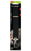 Animooos laisse pour chien 48