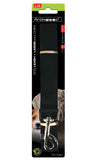 Animooos laisse pour chien 48"