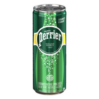 Perrier 330ml