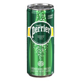 Perrier 330ml