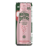 Perrier litchi 330ml