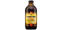 Power Malt extra energie 330ml