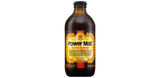 Power Malt extra energie 330ml