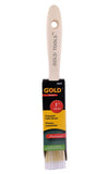 Gold pinceau 1"