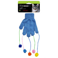 Animooos jouet pour chat