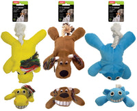 Animooos jouet pour chien
