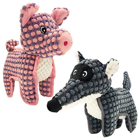 Animooos jouet pour chien