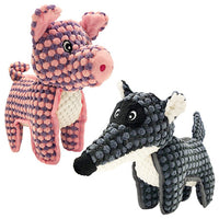 Animooos jouet pour chien