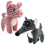 Animooos jouet pour chien