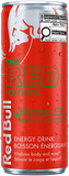 Red Bull red edition 250ml - Dollar Royal