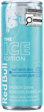 Red Bull ice edition 250ml
