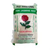 Rose brand riz thaï au jasmin 2kg
