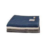 Serviette de bain 27x54