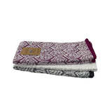 Serviette à main 16x26"