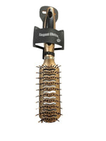 Elegant choice brosse à cheveux