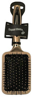 Elegant Choice brosse pour cheveux carré