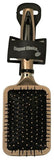 Elegant Choice brosse pour cheveux carré