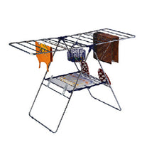 Étendoir a vêtements