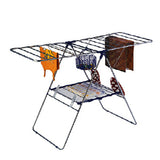 Étendoir a vêtements