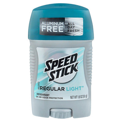 Speed stick regulier 51g