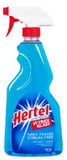 Hertel vitre et surface 700ml