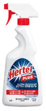 Hertel Plus désinfectant contre la graisse 700ml