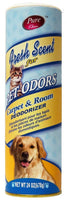 Pure Kleen désodorisant pour tapis  678g