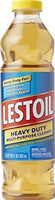 Lestoil nettoyant surpuissant 800ml