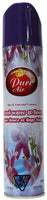 Pure Air purificateur d'air cool water & linen 300ml