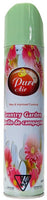 Pure air jardin de campagne 300ml