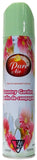 Pure air jardin de campagne 300ml
