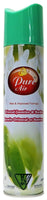 Pure Air purificateur d'air jasmin & bambou 300ml