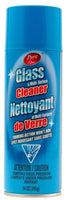 Pure kleen nettoyant verres et multi-surfaces 395g