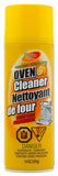 Pure Kleen nettoyant pour le four 395g