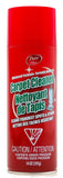 Pure Kleen nettoyant pour le tapis 395g